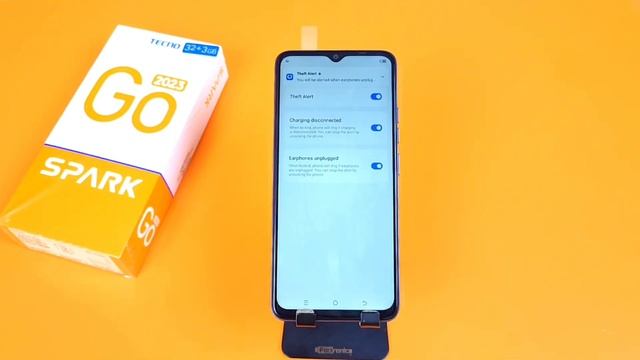 Tecno spark go 2023 Smart touch features, smart screen on settings, tecno spark go 2023 смотреть онлайн