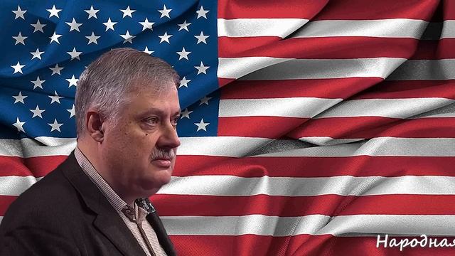 Дмитрий Евстафьев. За этим точно туда звонить не будут... смотреть онлайн