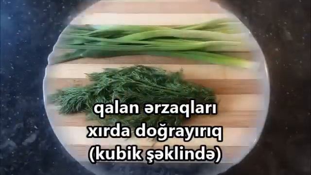 Stalicni Salat