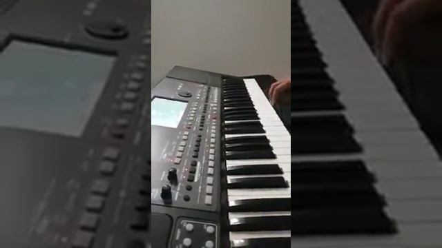 La matbkich cheb hasni смотреть онлайн