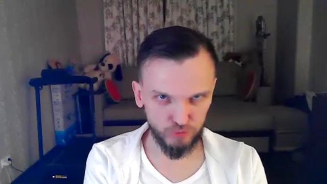 Для чего нужны ум, тело, объемное восприятие? Все про волшебный ум