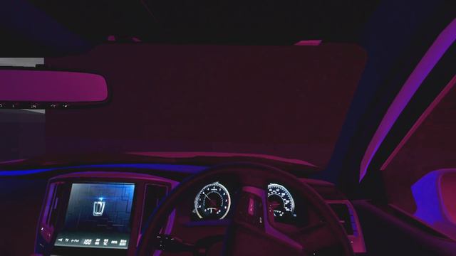 Looking at the NEON FLATGRASS MAP in Gmod!!! Garry's Mod смотреть онлайн