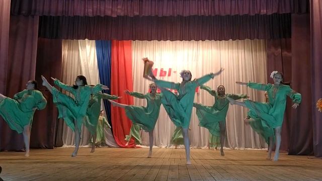 Навстречу солнцу смотреть онлайн