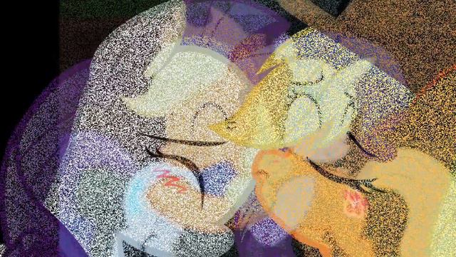 реріті і епл джек смотреть онлайн