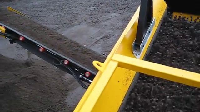 Звездочный грохот бейкерс 1936 смотреть онлайн