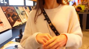 Покупаю КОСМЕТИКУ Только? ШАНЕЛЬ !