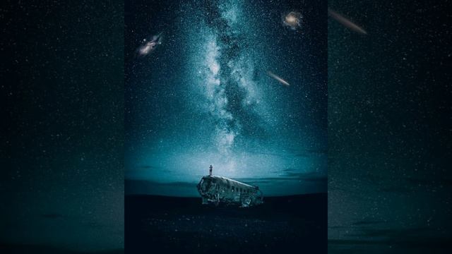 Khaif - Азазель (Dj Alexei Shkurko Remix) смотреть онлайн