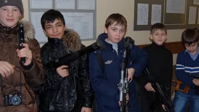 23 февраля в Дивизии смотреть онлайн