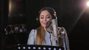 Yulduz Turdiyeva - Nanasi bor (jonli ijro) | Юлдуз Турдиева - Нанаси бор (жонли ижро)