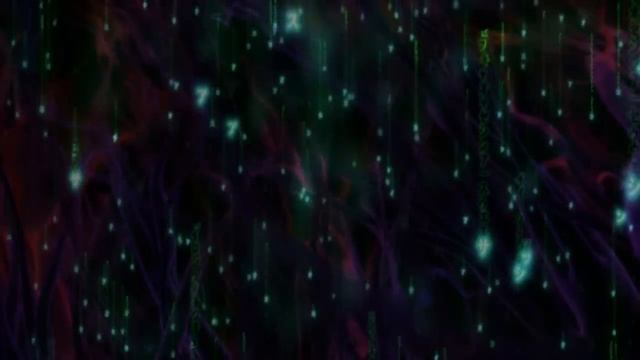 Realizing Visions [ New-Age Ambient Space Music by Roman Klunder ] смотреть онлайн