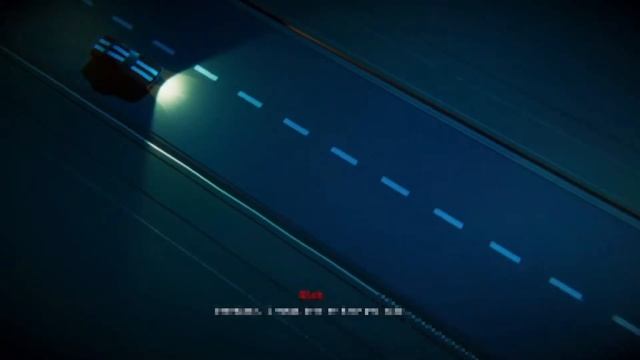 The Night Driver V. 0.8.7 New Update | Game Developer By BlackToad #3 смотреть онлайн
