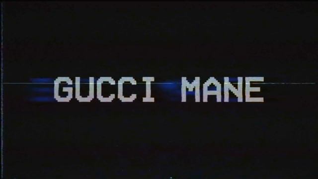 Rappers Who Have Been CLONED (Kodak Black, Eminem, Gucci Mane And MORE!) смотреть онлайн