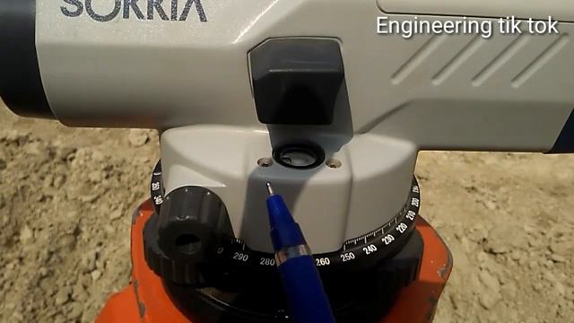 How to set autolevel bubble || set bubble || auto level का bubble set करना सीखे смотреть онлайн