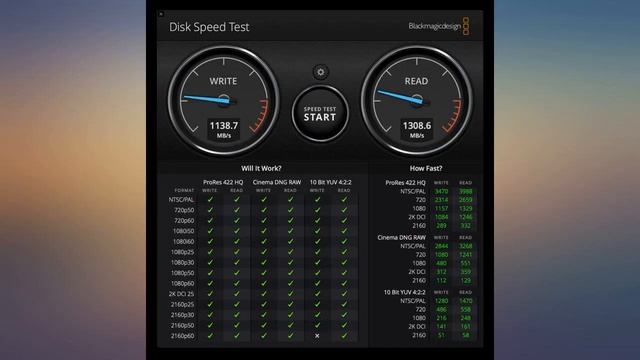 SP 1TB SSD 3D NAND A55 SLC Cache Performance Boost SATA III 2.5" 7mm (0.28") revieww смотреть онлайн