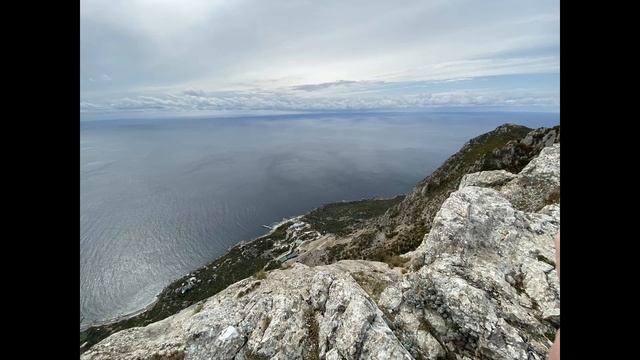 1. Знакомство. Вышивка крестиком смотреть онлайн
