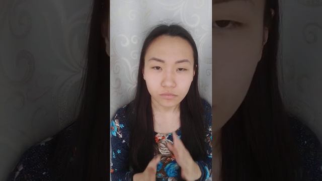 Как убрать затыки в подсознании, или выживают приспособленные смотреть онлайн