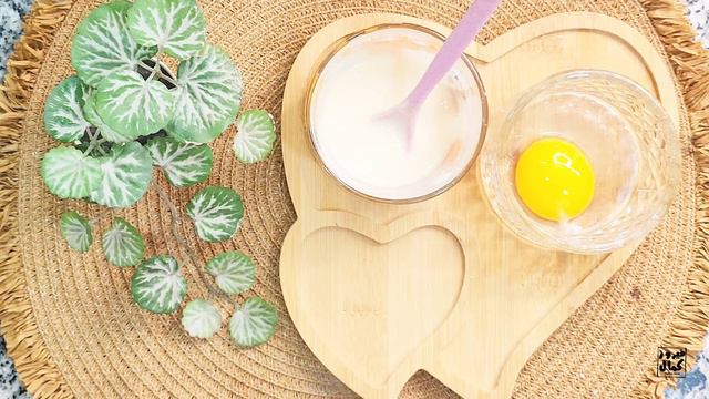 لن تصدقي هذا ! ضعي هذه المكون علي بشرتك سيجعلك بيضاء قشطه ويخفي التجاعيد نهائيا يزيل البقع.التصبغات смотреть онлайн