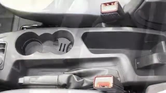 New 2017 Ford Transit Connect Mt Pleasant TX Sulphur Springs, TX #F5189 - SOLD смотреть онлайн