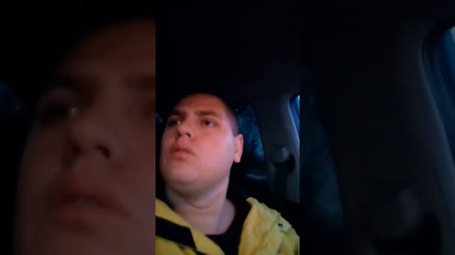 Пробка в ушах смотреть онлайн