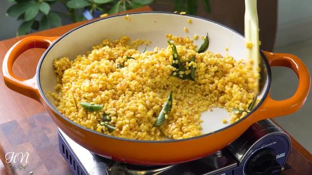 Healthy Lentil Salad Recipe for a Nutritious Meal | Easy and Delicious Vegan Salad I смотреть онлайн