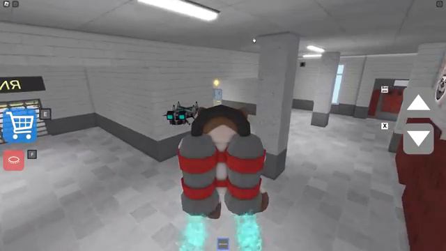 мь прищли в щколу смотреть онлайн