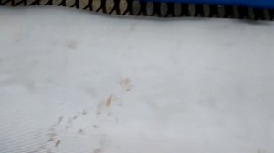 Как сделать фильтр для скважины своими руками 125 труба.