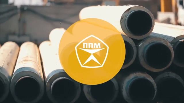 ППМ - изоляция в Барнауле смотреть онлайн