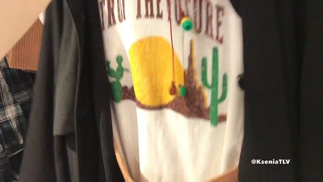 Тренды осень 2017, где искать вдохновение ? смотреть онлайн