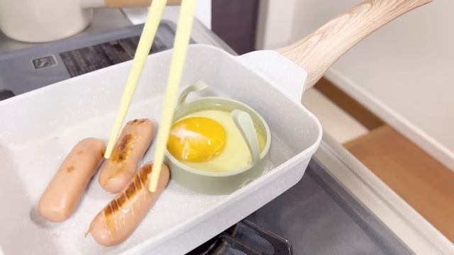 【vlog】1人暮らしOLの気ままな3連休??|マイペースに秋を楽しむ日々?? смотреть онлайн