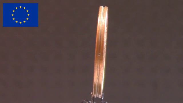 2 Euro Cent (2005) Austria