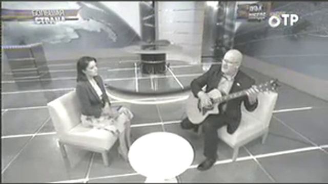 Ода Победе смотреть онлайн