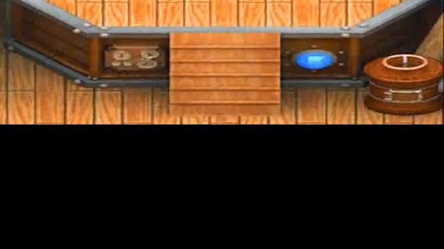 Harvest Moon Grand Bazaar - Unlocking the 1st Windmill смотреть онлайн