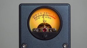 Ламповый чудо-фонокорректор за 5000р с AliExpress