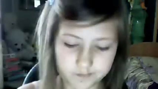 Фенечки смотреть онлайн