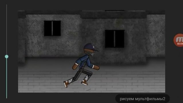мой друг ходет в рисуем мультфильмы 2 смотреть онлайн