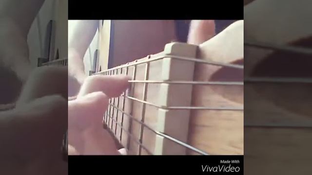Nirvana Smells like teen spirit смотреть онлайн
