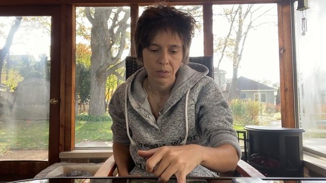 CAPRICORN - "Your Escape Ramp" NOVEMBER 9TH - 15TH смотреть онлайн