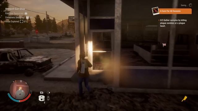 Стихи, рождённые в тайге