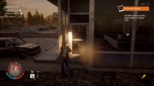 20 Отличных Шутеров с Открытым Миром | Игры шутеры с открытым миром