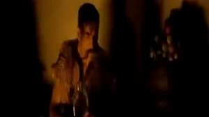 Сектор Газа   Атаман