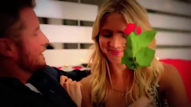 Прикол роза девушке семей смотреть онлайн