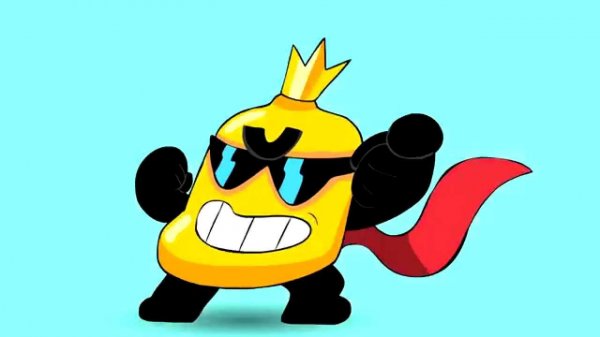 King Tongue геймплей игры для Android🔘🔵🔴 🅰🅽🅳🆁🅾🅸🅳🅿🅻🆄🆂👹 #King Tongue