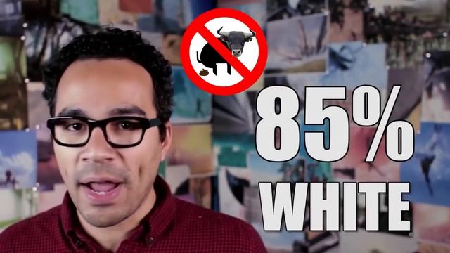 PBS Calling Video Games Biased is Bullshit смотреть онлайн