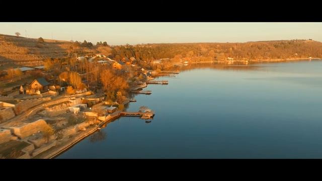 Солнечнодольск Лысая гора смотреть онлайн