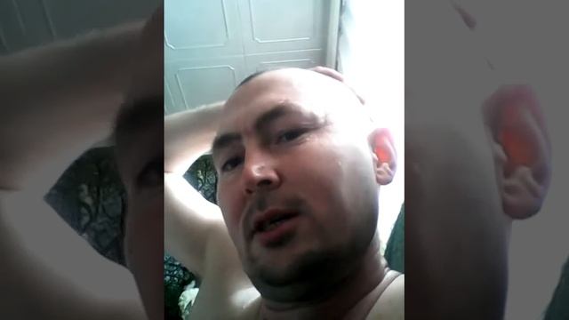 пример успешного человека смотреть онлайн