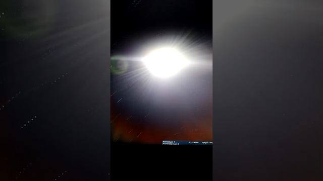 как сделать управление смотреть онлайн
