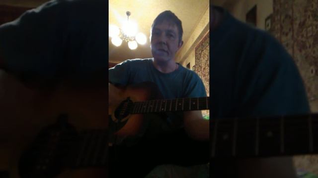 Егор Летов ( Русское поле экспериментов ) кавер смотреть онлайн