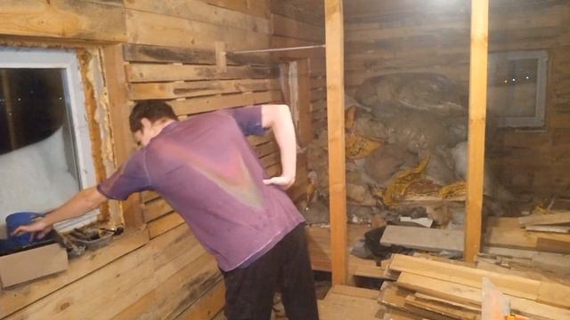 Разминочные 150 подтягиваний 30 минутная тренировка Новая локация смотреть онлайн
