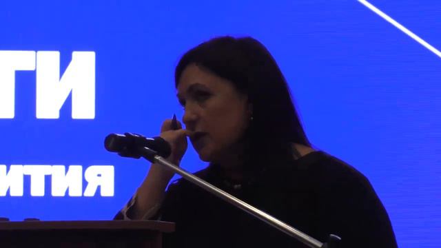 Встреча собственников гаражей с главой администрации города Лабытнанги Тресковой М.А. смотреть онлайн