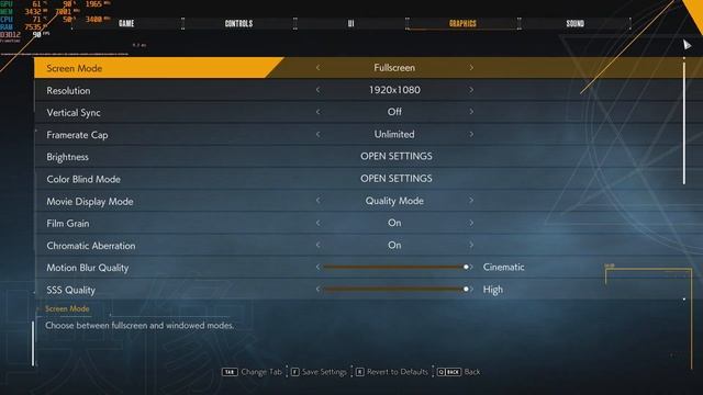 i5 4460 + GTX 1660 SUPER Gaming PC in 2022 | Tested in 8 Games смотреть онлайн